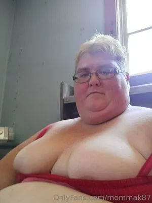 Mommak87 OnlyFans Leaked Free Thumbnail Picture - #7DGH2cbQdV