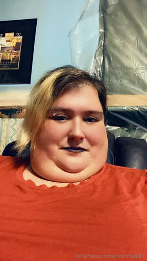 Mommak87 OnlyFans Leaked Free Thumbnail Picture - #F3aNOGNsPX