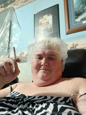 Mommak87 OnlyFans Leaked Free Thumbnail Picture - #mPijDb7Xn2
