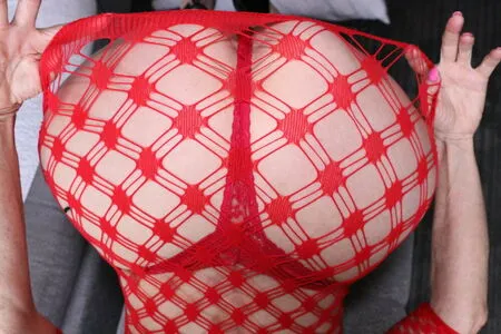 Mommascarlet OnlyFans Leaked Free Thumbnail Picture - #2lieYAIMkY