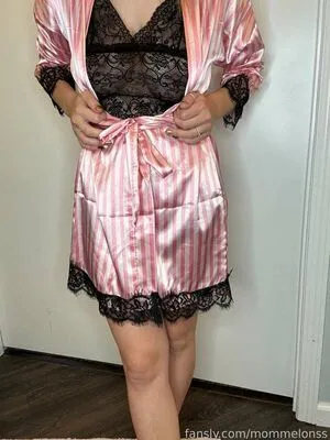 Mommelonss OnlyFans Leaked Free Thumbnail Picture - #JsKSOZGcDj