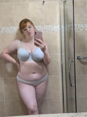 Mommyspecs OnlyFans Leaked Free Thumbnail Picture - #978zKTmBjM