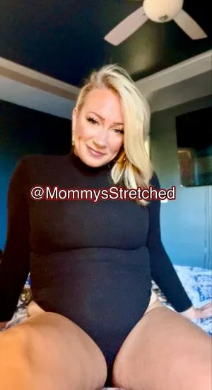 Mommysstretched OnlyFans Leaked Free Thumbnail Picture - #ussFPfNHuX