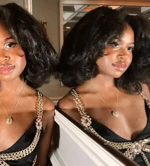 Momo Boyd OnlyFans Leaked Free Thumbnail Picture - #2NF6ustbGl