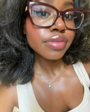 Momo Boyd OnlyFans Leaked Free Thumbnail Picture - #6H4TYNGL93