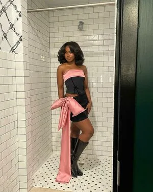 Momo Boyd OnlyFans Leaked Free Thumbnail Picture - #AxNPEm0z0K