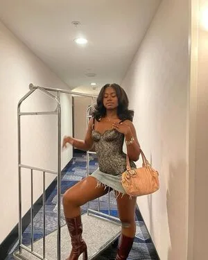 Momo Boyd OnlyFans Leaked Free Thumbnail Picture - #FPJsNwUvJk