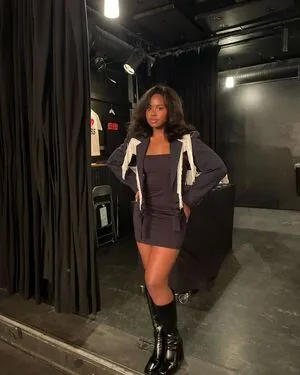 Momo Boyd OnlyFans Leaked Free Thumbnail Picture - #Z2KmGCf7ny