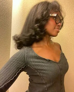 Momo Boyd OnlyFans Leaked Free Thumbnail Picture - #a5tpH1DS5O