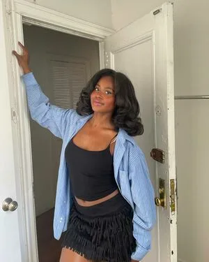 Momo Boyd OnlyFans Leaked Free Thumbnail Picture - #wmQ5SASuyZ