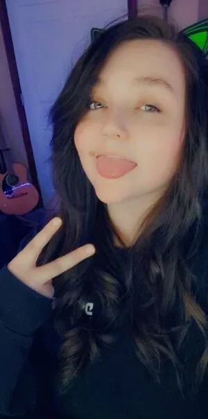 Momo Momomischief Momonoods Thumbnail Picture
