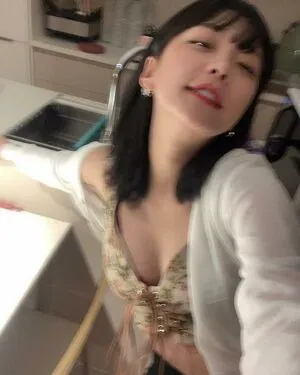 Momo S2s2 OnlyFans Leaked Free Thumbnail Picture - #Xfl8NLJUb2