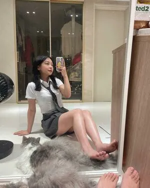 Momo S2s2 OnlyFans Leaked Free Thumbnail Picture - #i7J80mLCT0