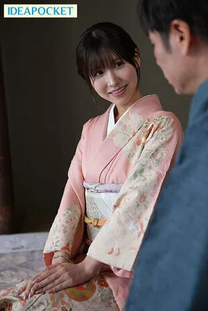 Momo Sakura OnlyFans Leaked Free Thumbnail Picture - #61RF9XE6Ch