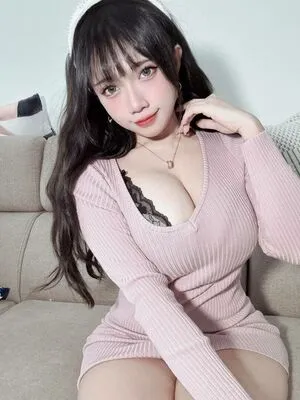 Momoko.xoxo Profile Thumbnail
