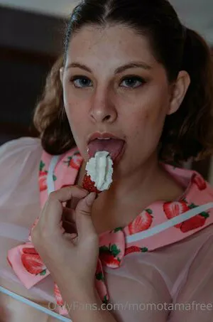 Momotamafree Thumbnail Picture