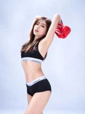 Momozaaa OnlyFans Leaked Free Thumbnail Picture - #6DP64F5qgo