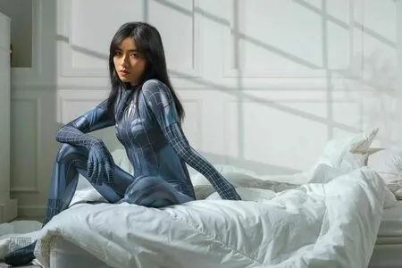 Momozaaa OnlyFans Leaked Free Thumbnail Picture - #V7UPRdAh0U