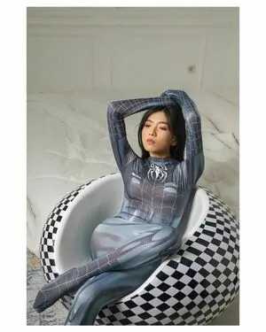 Momozaaa OnlyFans Leaked Free Thumbnail Picture - #br6bEMpgqg