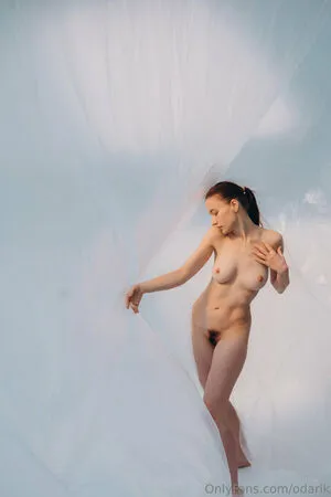 Mon Iry OnlyFans Leaked Free Thumbnail Picture - #W7CE7I0aYG