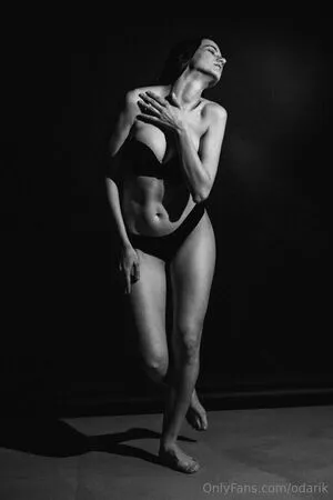 Mon Iry OnlyFans Leaked Free Thumbnail Picture - #eLqr0Mio5I