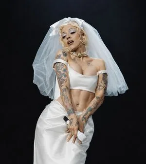 Mon Laferte OnlyFans Leaked Free Thumbnail Picture - #fUZf6eE2w5