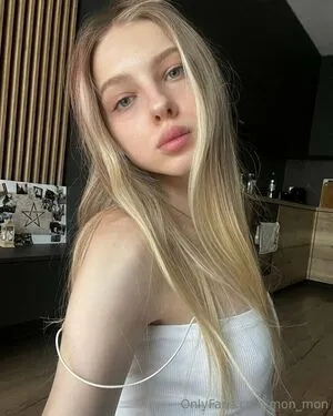 Mon Mon OnlyFans Leaked Free Thumbnail Picture - #vxsaTExg9i