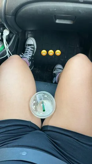 Mon Petite OnlyFans Leaked Free Thumbnail Picture - #2as4cN0P3M