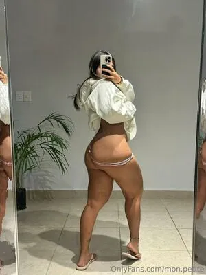 Mon Petite OnlyFans Leaked Free Thumbnail Picture - #AbCkCUEnJZ