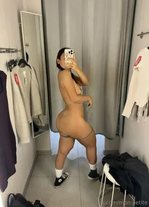 Mon Petite OnlyFans Leaked Free Thumbnail Picture - #dnok0YT75I