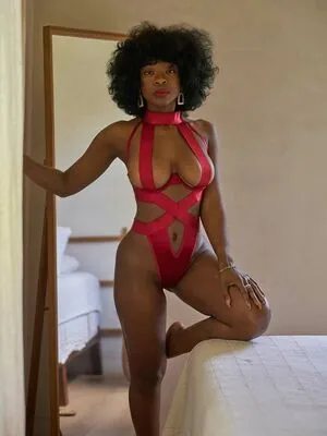 Mona Andre OnlyFans Leaked Free Thumbnail Picture - #Sy5zQMy5QW