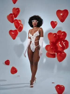 Mona Andre OnlyFans Leaked Free Thumbnail Picture - #dqDT5RnF0J