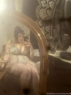 Mona Doll OnlyFans Leaked Free Thumbnail Picture - #aynQGhMOD5