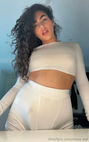 Mona Doll OnlyFans Leaked Free Thumbnail Picture - #mY8zZyGUgO