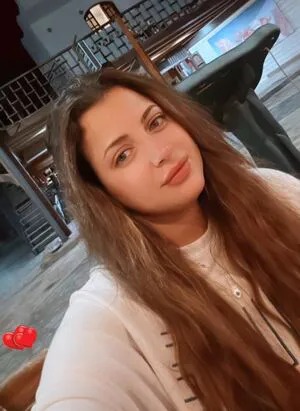 Mona Farouk OnlyFans Leaked Free Thumbnail Picture - #1UoAHZJAvT