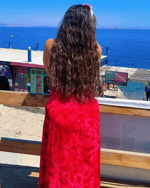 Mona Farouk OnlyFans Leaked Free Thumbnail Picture - #8RWxLiJpqk