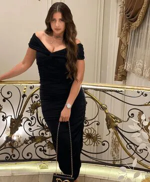 Mona Farouk OnlyFans Leaked Free Thumbnail Picture - #Az7xdVdq79