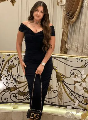 Mona Farouk OnlyFans Leaked Free Thumbnail Picture - #BZhhhkAJys