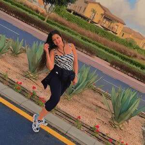 Mona Farouk OnlyFans Leaked Free Thumbnail Picture - #BuQ39IruO4