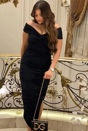 Mona Farouk OnlyFans Leaked Free Thumbnail Picture - #H7tpxK6CWz
