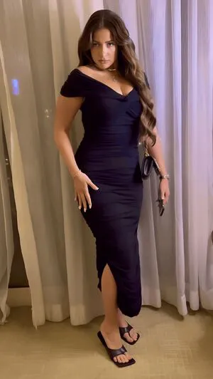 Mona Farouk OnlyFans Leaked Free Thumbnail Picture - #MUeqX0zwmM