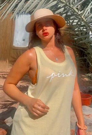 Mona Farouk OnlyFans Leaked Free Thumbnail Picture - #MxdCkQETj6