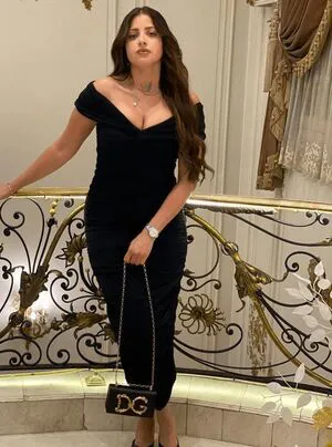 Mona Farouk OnlyFans Leaked Free Thumbnail Picture - #UDoD5g75uP