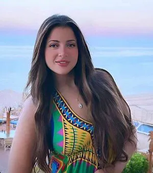 Mona Farouk OnlyFans Leaked Free Thumbnail Picture - #XaNMt61SBB