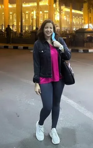 Mona Farouk OnlyFans Leaked Free Thumbnail Picture - #jJ8jLx7KHh