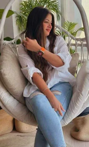 Mona Farouk OnlyFans Leaked Free Thumbnail Picture - #vP1qefWxty