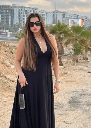Mona Farouk OnlyFans Leaked Free Thumbnail Picture - #vwMdtxDpx0