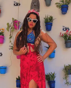 Mona Farouk OnlyFans Leaked Free Thumbnail Picture - #zQG8nI1w7V