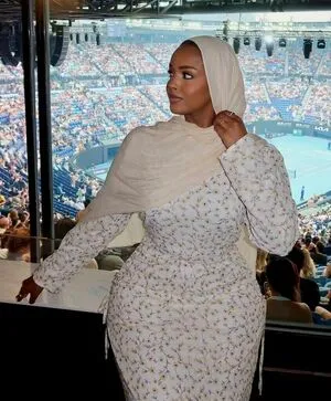 Mona Khalifa OnlyFans Leaked Free Thumbnail Picture - #ljvODQm3ld