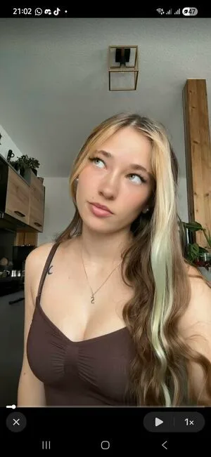 Mona Mona OnlyFans Leaked Free Thumbnail Picture - #2muxn9d2F5